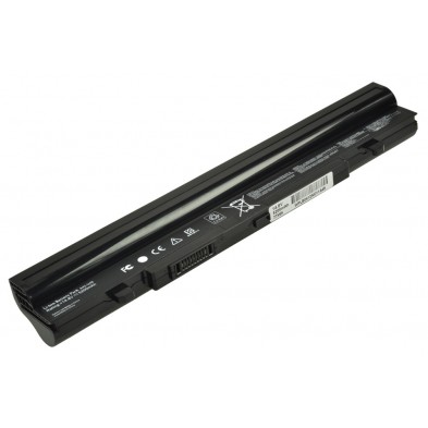 Asus U56J - Replacement Laptop Battery (8 Cell)