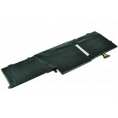 Asus UX32V - Replacement Laptop Battery