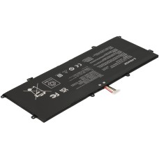 Asus UX363JA - Replacement Laptop Battery (4 Cell)