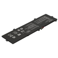 Asus UX430 - Replacement Laptop Battery (3 Cell)