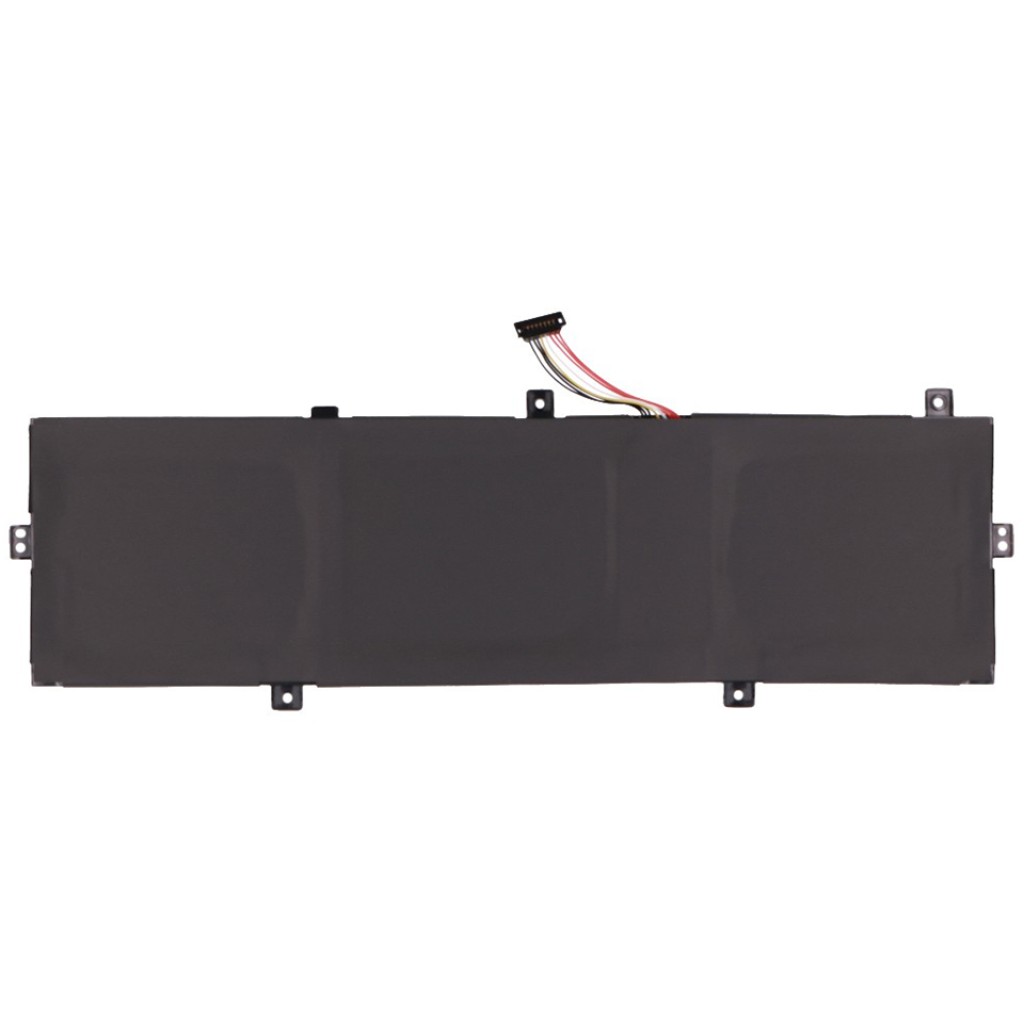 Asus UX430UA-GV018T - Replacement Laptop Battery (3 Cell)