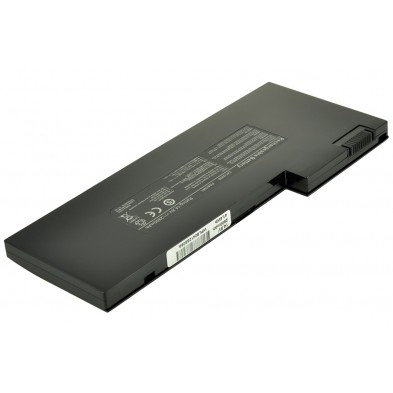 Asus UX50V-1A - Replacement Laptop Battery