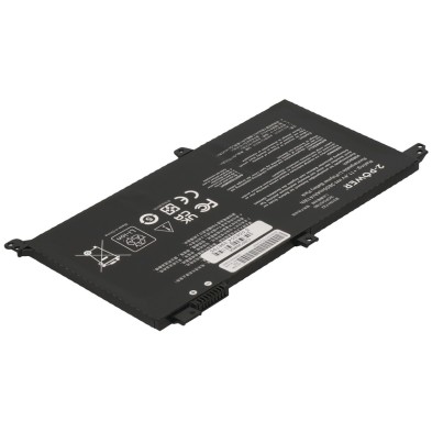 Asus VivoBook S14 S430FA - Replacement Laptop Battery (3 Cell)