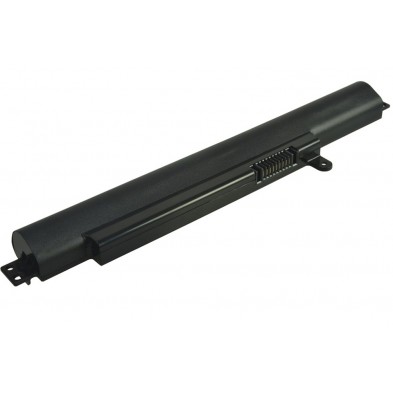 Asus X102B - Replacement Laptop Battery