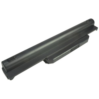 Asus X44HR - Replacement Laptop Battery (9 Cell)