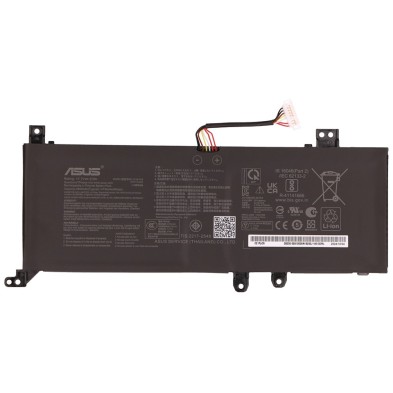 Asus X515JA-BR070T - OEM Laptop Battery (3 Cell)