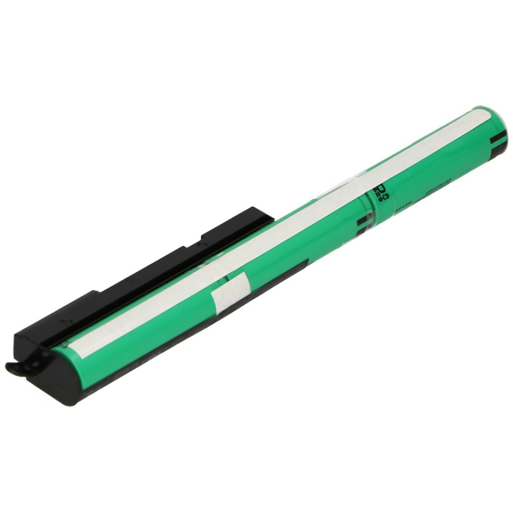 Asus X540NA - Replacement Laptop Battery (3 Cell)