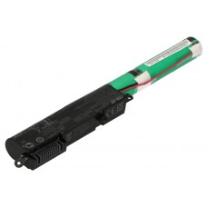 Asus X540NA - Replacement Laptop Battery (3 Cell)