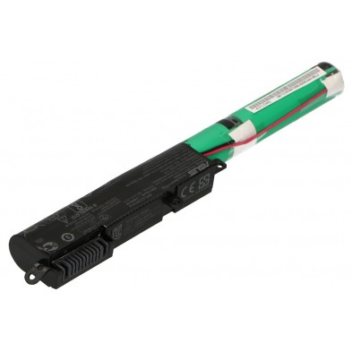 Asus X540SA-RS01-CB - Replacement Laptop Battery (3 Cell)