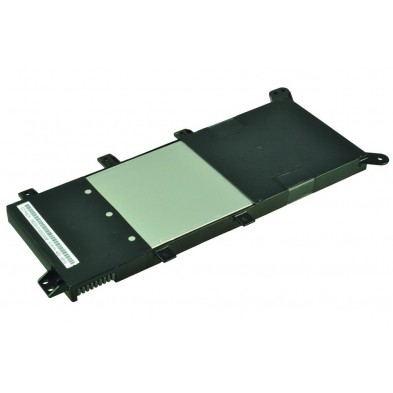 Asus X555LA-XX053D - Replacement Laptop Battery