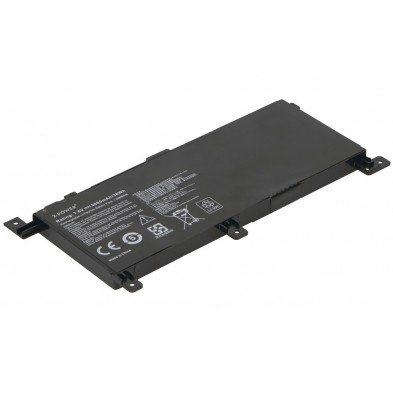 Asus X556U - Replacement Laptop Battery