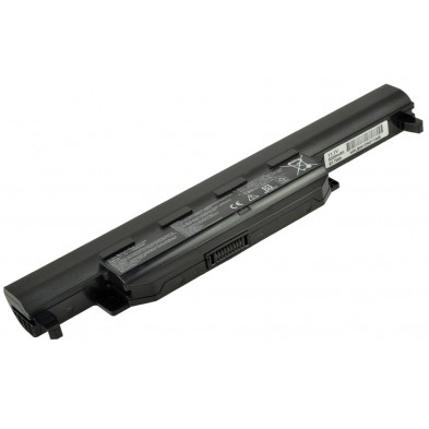 Asus X55A-SX203H - Replacement Laptop Battery (6 Cell)