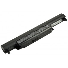 Asus X55C-SX029H - Replacement Laptop Battery (6 Cell)