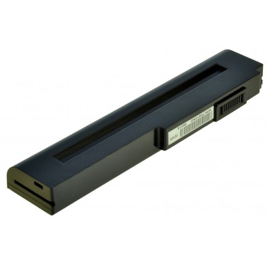 Asus X55SA - Replacement Laptop Battery (6 Cell)