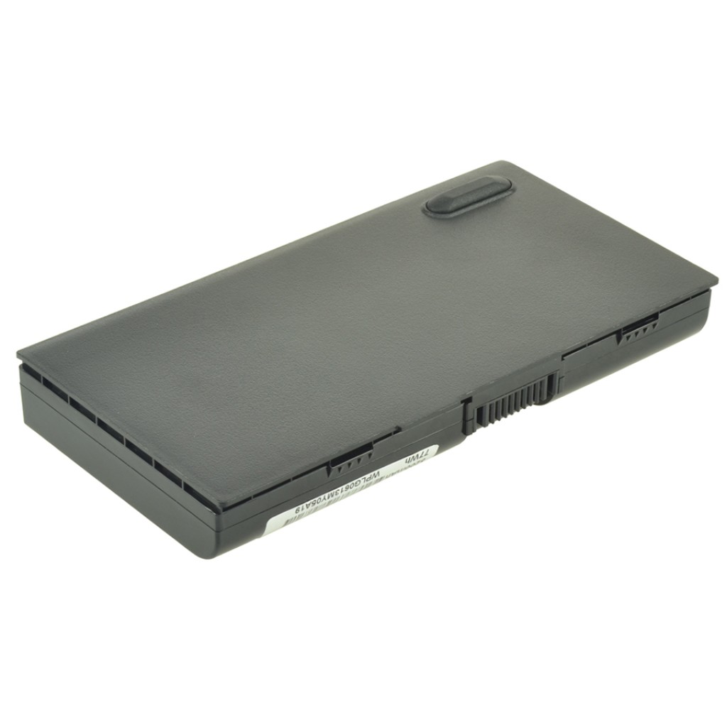 Asus X71A - Replacement Laptop Battery (8 Cell)