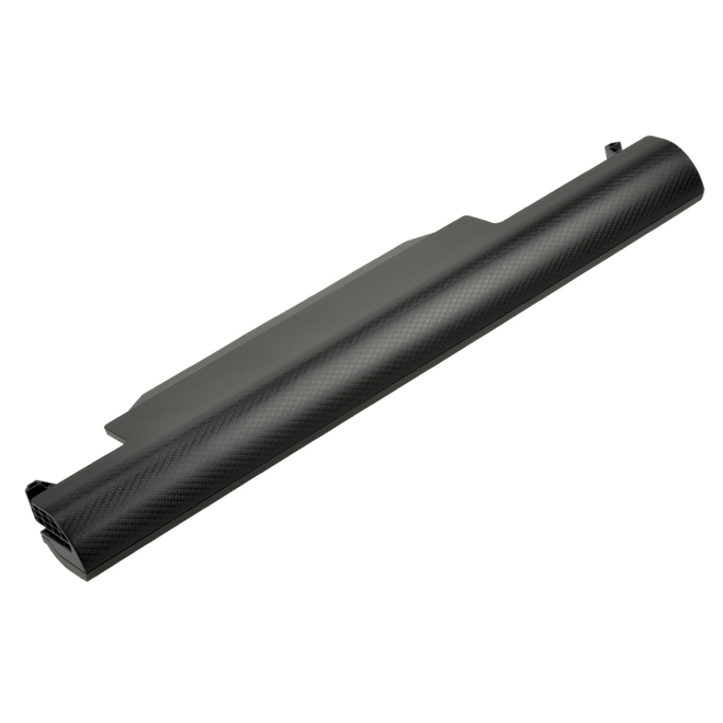Asus X75A - Replacement Laptop Battery (6 Cell)