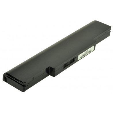 Asus X77 - Replacement Laptop Battery (6 Cell)