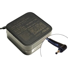 Asus Zenbook UX303 - Replacement Laptop Charger OEM AC Adapter Power Supply