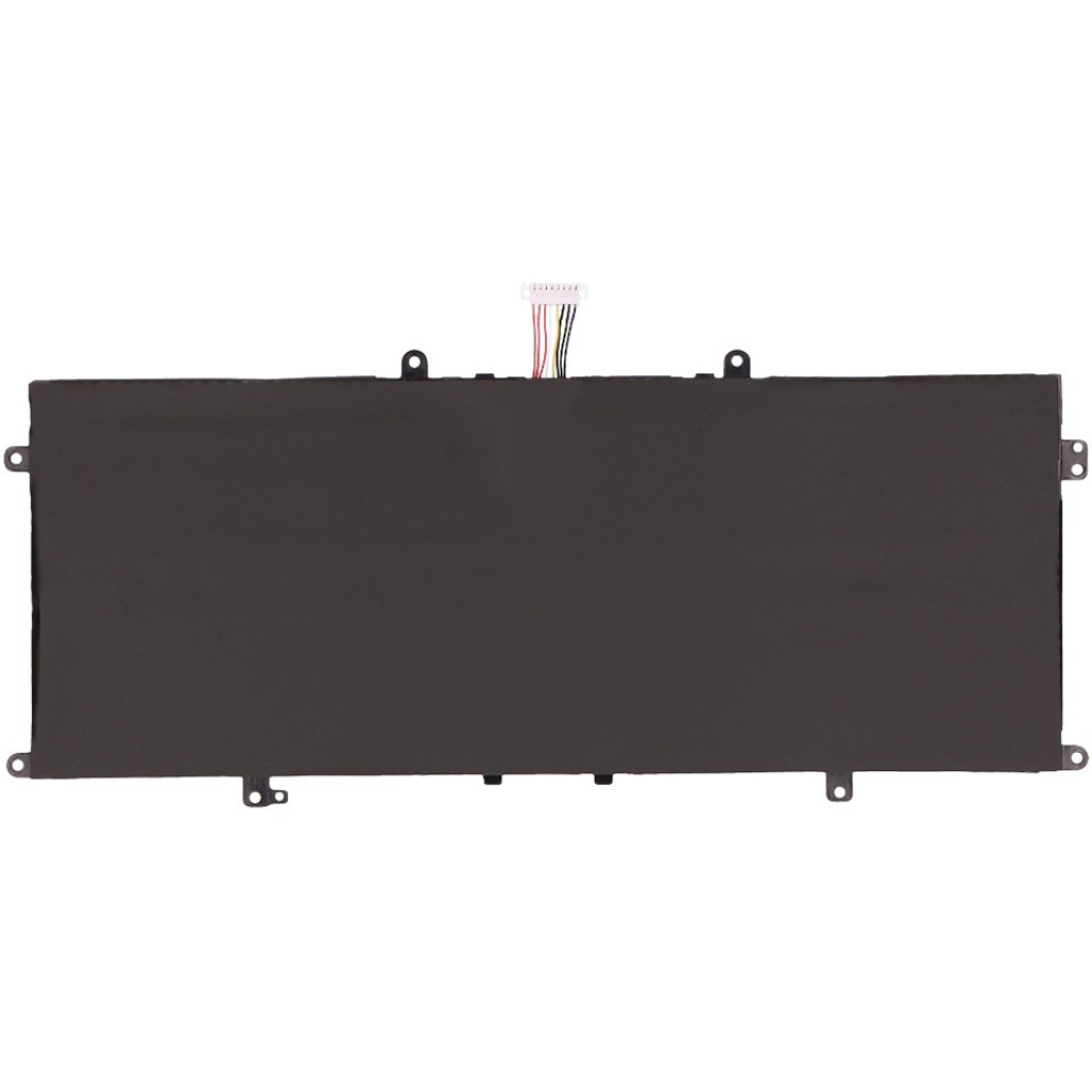 Asus ZenBook UX425EA-KI390T - Replacement Laptop Battery (4 Cell)