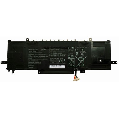 Asus ZenBook UX434FQ-A5073R - Replacement Laptop Battery (3 Cell)
