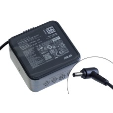 Asus ZenBook UX530UQ-FY063R - Replacement Laptop Charger OEM AC Adapter Power Supply