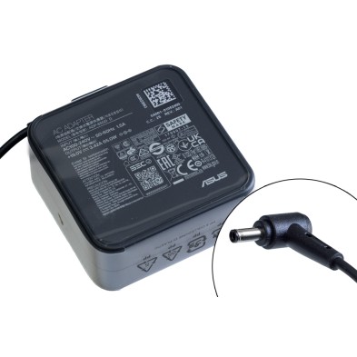 Asus ZenBook UX530UQ - Replacement Laptop Charger OEM AC Adapter Power Supply
