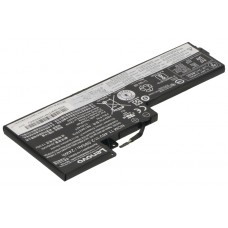 Genuine Lenovo 01AV421 11.46V 2095mAh (24Wh) Laptop Battery