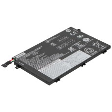 Genuine Lenovo 01AV445 11.1V 4050mAh (45Wh) Laptop Battery