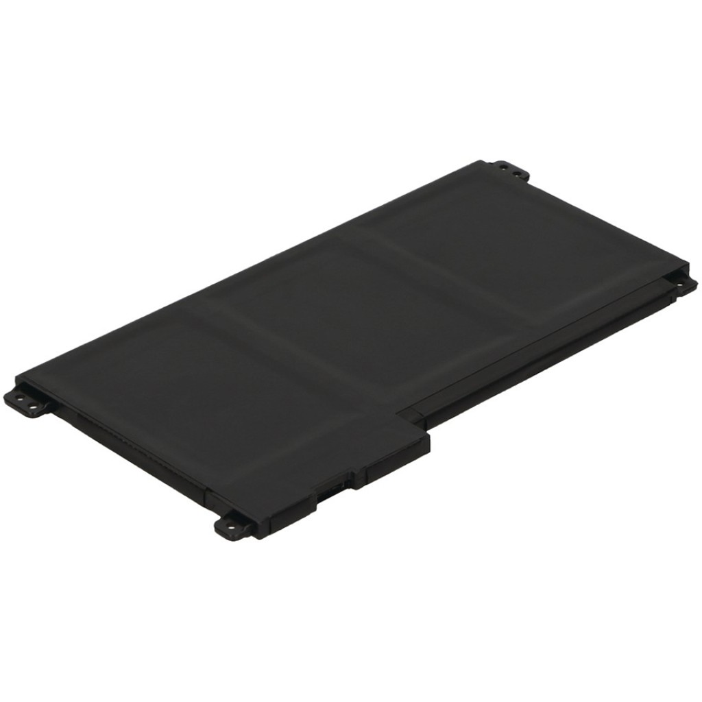 Genuine Asus 0B200-03680200 11.55V 3550mAh (41Wh) Laptop Battery