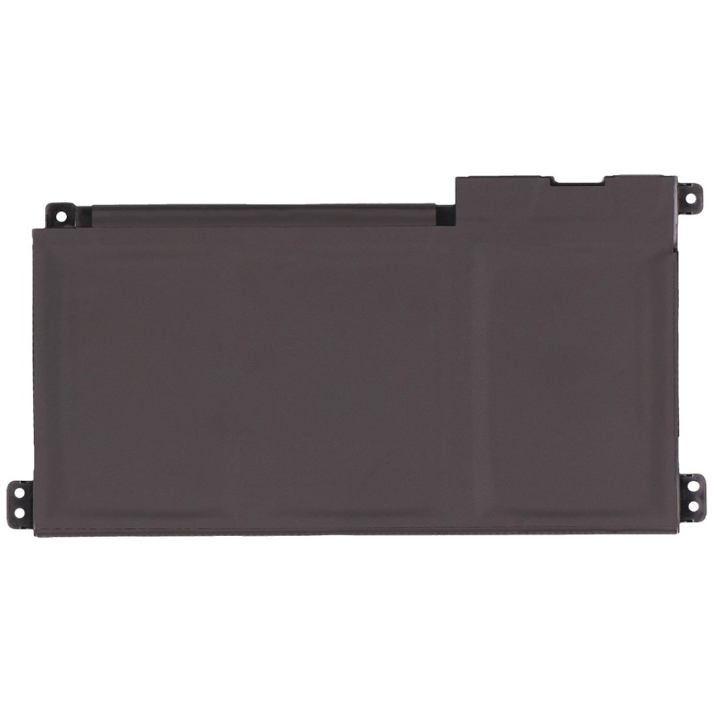 Genuine Asus 0B200-03680200 11.55V 3550mAh (41Wh) Laptop Battery