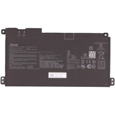 Genuine Asus 0B200-03680200 11.55V 3550mAh (41Wh) Laptop Battery