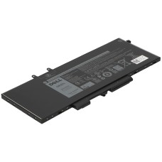 Genuine Dell  1VY7F 15.2V 4250mAh (68Wh) Laptop Battery