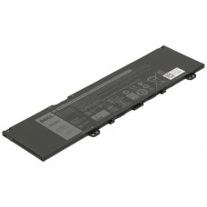 Genuine Dell 39DY5 11.4V 3166mAh (38Wh) Laptop Battery