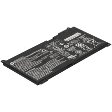Genuine HP 851610-855 11.4V 3930mAh (45Wh) Laptop Battery