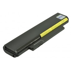 11.1V 5200mAh (58Wh) 42T4947 Laptop Battery