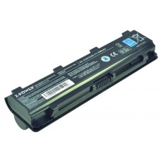 11.1V 7800mAh (87Wh) PA5024U-1BRS Laptop Battery
