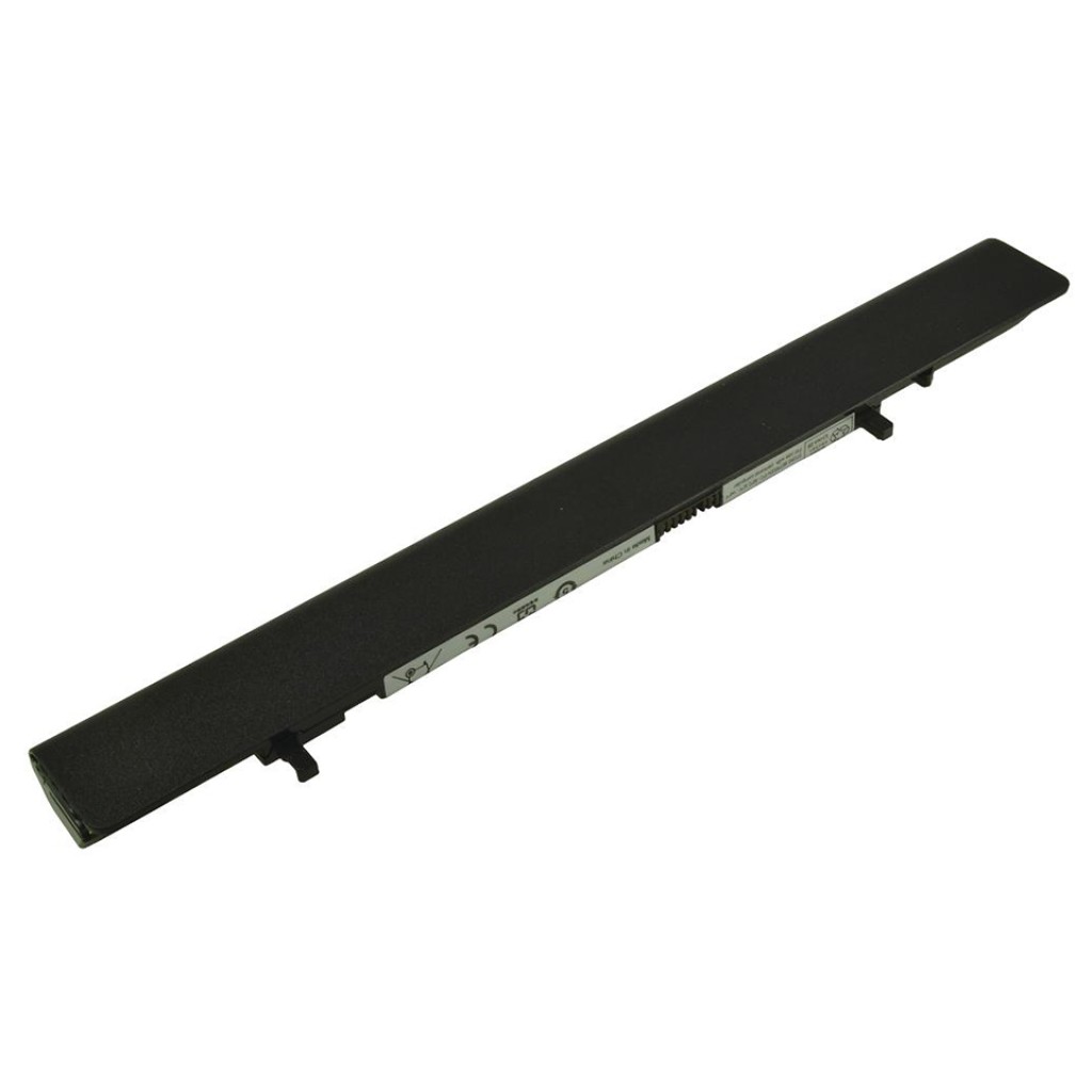 14.4V 2200mAh (32Wh) L12L4A01 Laptop Battery