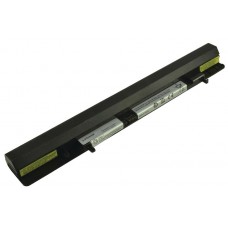 14.4V 2200mAh (32Wh) L12L4A01 Laptop Battery