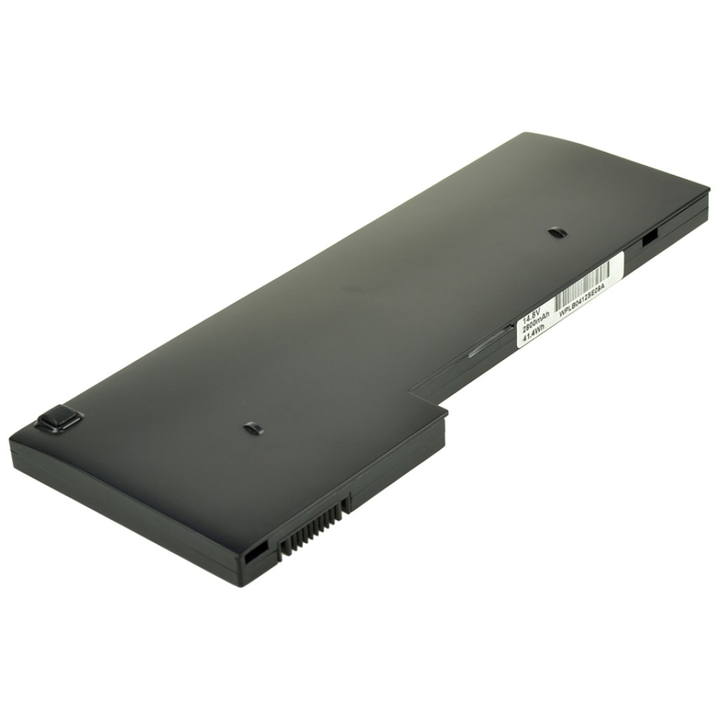14.8V 2800mAh (41Wh) C41-UX50 Laptop Battery