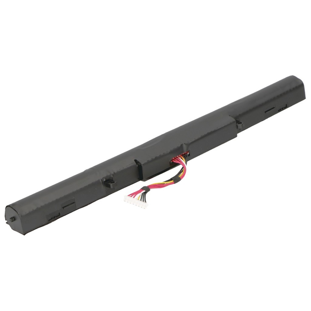 14.4V 2600mAh (37Wh) A41N1611 Laptop Battery