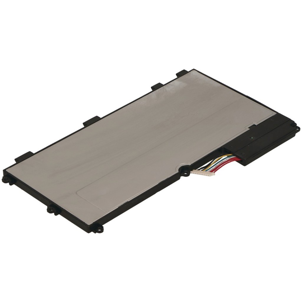 2-Power 11.1V 4220mAh (47Wh) 45N1089 Laptop Battery