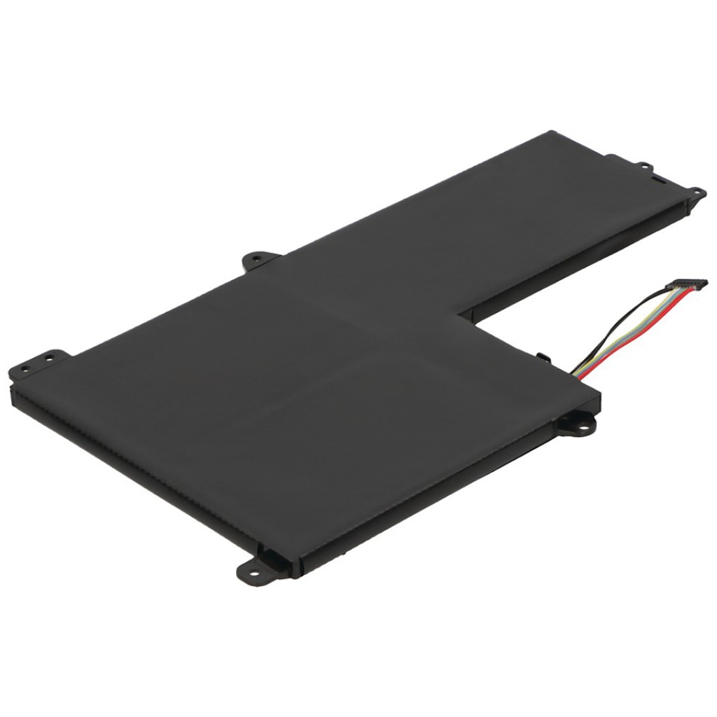 11.4V 4500mAh (51Wh) L15C3PB1 Laptop Battery