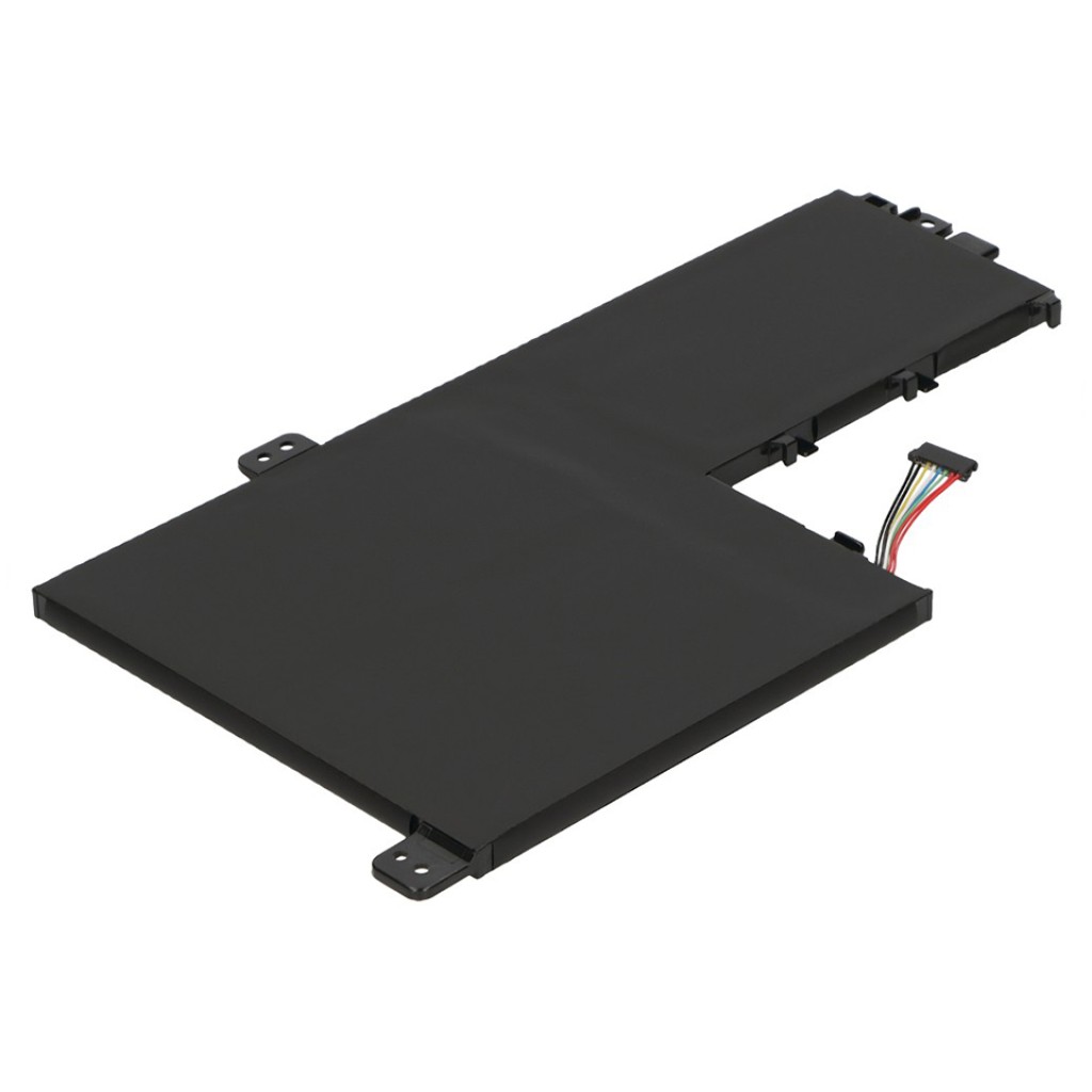 11.25V 4700mAh (53Wh) L15C3PB1 Laptop Battery