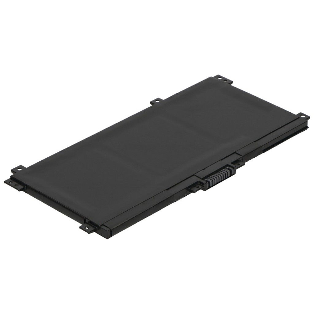 11.55V 4835mAh (56Wh) L09281-855 Laptop Battery