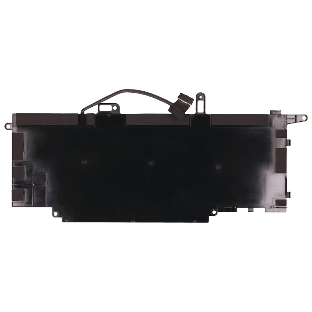 7.6V 6500mAh (49Wh) 451-BCIC Laptop Battery