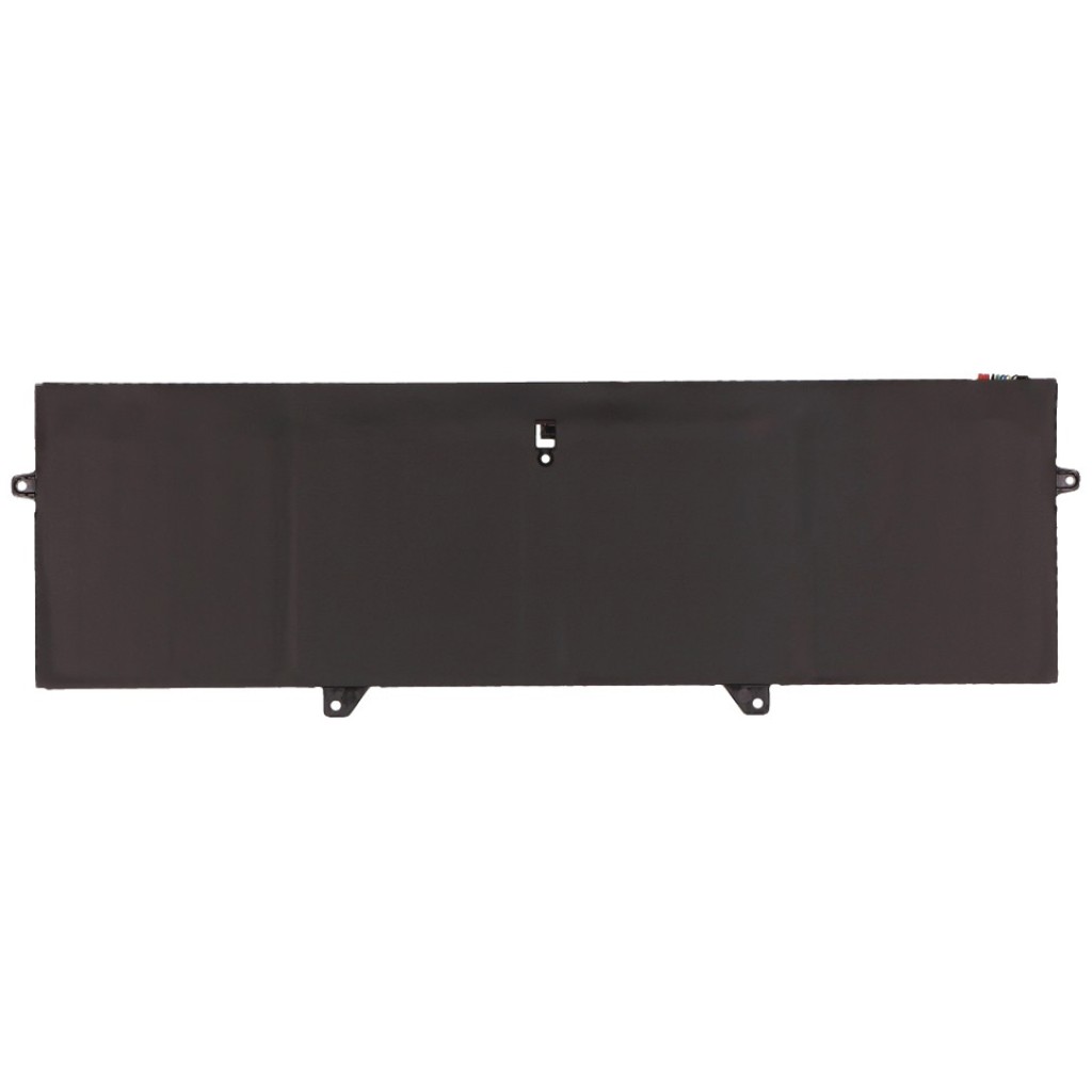 7.7V 6800mAh (52Wh) BL04XL Laptop Battery