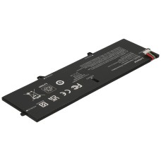 7.7V 6800mAh (52Wh) BL04XL Laptop Battery