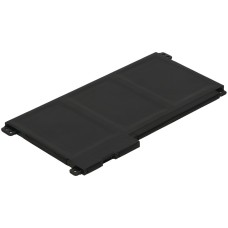 11.4V 3600mAh (41Wh) 0B200-03680000 Laptop Battery