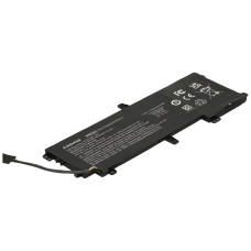 11.55V 3500mAh (41Wh) VS03XL Laptop Battery