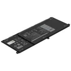 Genuine Dell H5CKD 15V 3530mAh (53Wh) Laptop Battery